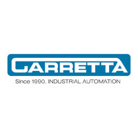Carretta Srl logo - Similar company to Tecno10 S.R.L.