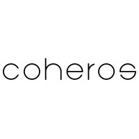 Coheros