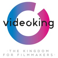 VideoKing s.r.o. logo - Similar company to Bout Solutions