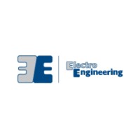 Electro Engineering s.r.l. logo - Similar company to Advanced Robotics