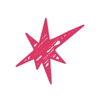 Innovation Arts logo - Similar company to The Value Web