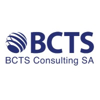 BCTS Consulting logo - Similar company to Corporación Fastbuy Sac