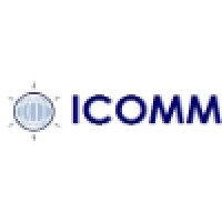 ICOMM, Inc. logo - Similar company to Rainbow Engineering & Manufacturing