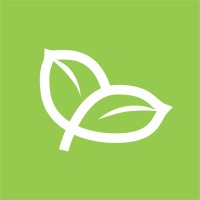 Ivinson Memorial Hospital logo - Similar company to St. John'S Health