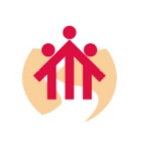 Salesianos del Perú logo - Similar company to Ediciones Corefo