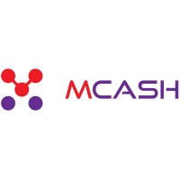 PT M Cash Integrasi Tbk logo - Similar company to Mcash