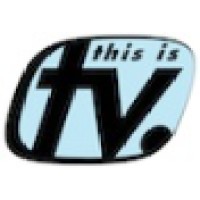 This Is Tv
