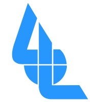 BoMoTix Pvt. Ltd. logo - Similar company to Bornphysio