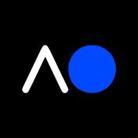 Nautom logo - Similar company to Peerforum