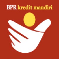 PT BPR Kredit Mandiri Indonesia logo - Similar company to Pt. Bpr Ks
