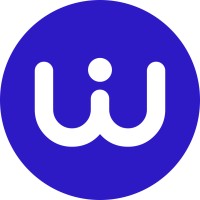 WORKEET BRASIL logo - Similar company to Play Omnia