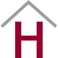 Community Homeworks logo - Similar company to Discover Southwest Michigan