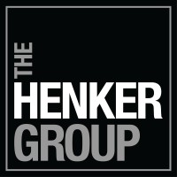 The Henker Group logo - Similar company to Choptank Communications