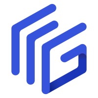 Ergon Industrial logo - Similar company to Ivn Engenharia E Comercio