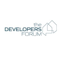 The Developers Forum logo - Similar company to Macquarie Lawyers