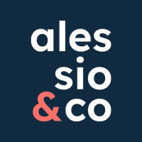 Alessio&Co logo - Similar company to Alessio