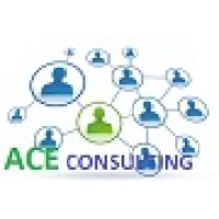 ACE CONSULTING, RECRUTEMENT logo - Similar company to Jma Expertise
