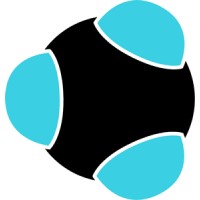 PH3 GmbH logo - Similar company to Ph3 Capital