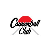 Cannonball Storage logo - Similar company to Foxy John'S