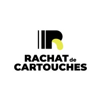 Rachatdecartouches logo - Similar company to Casar Design