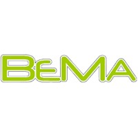 Bema S.r.l. logo - Similar company to Bema S.R.L.