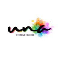 Una - Diversidade e Inclusão logo - Similar company to Schmidt Consultoria De Diversidade E Inclusão