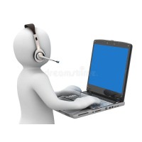 Private Lessons of English logo - Similar company to Side Resort Hotel