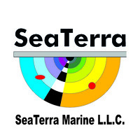 SEATERRA MARINE L.L.C logo - Similar company to Seaterra Geophysics & Eod Services
