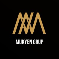 Mükyen Grup logo - Similar company to Bma Construction Group Ltd