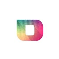 Digital Media Team logo - Similar company to Point Primus: The Creative Media Agency