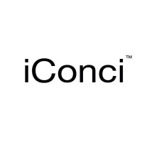 Iconci