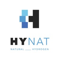 HYNAT logo - Similar company to 2H Resources