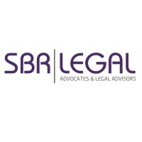 Sbr Legal, Advocates And Legal Advisors