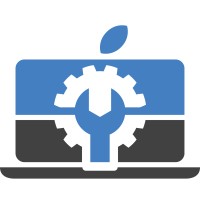 Mid-Atlantic Computer Solutions (acquired by The 20 MSP) logo - Similar company to Parjenn Technologies