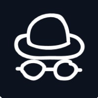 Grenzgänger. | Headhunting logo - Similar company to M2C Expertcontrol Gmbh