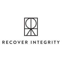 Recover Integrity logo - Similar company to Djic Limited