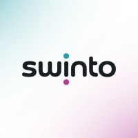 Swinto logo - Similar company to Numarics
