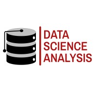 Data Science Analysis logo - Similar company to Ciip Latam - Capacitación (Centro De Investigación E Innovación Profesional)