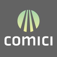 Comici Development AB logo - Similar company to Sveic