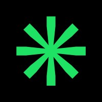 C2 Content logo - Similar company to Given Digital