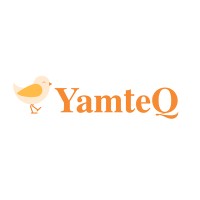 Yamteq