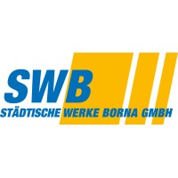 Städtische Werke Borna GmbH