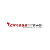 Zimasa Travel (Pty) Ltd logo - Similar company to Shelter Zimbabwe