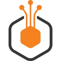 INOXBEE logo - Similar company to Dayro