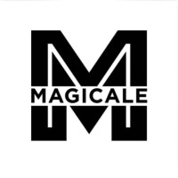 Magicale Group logo - Similar company to Scholasto