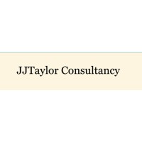 JJTaylor Consultancy logo - Similar company to Dean Close St John'S