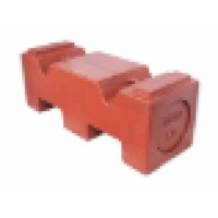 Caliw8 Ltd - UK Cast Calibration Weights & Scales logo - Similar company to Midwest Scale Company