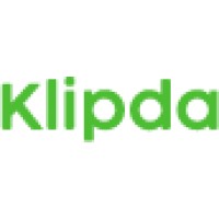 Klipda.com logo - Similar company to Topsyntax