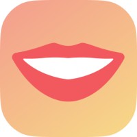Pronounce AI logo - Similar company to 6Nomads.Com