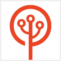 Les-Tilleuls.coop logo - Similar company to The Php Foundation